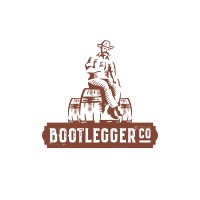 Bootlegger Co logo - Similar company to Bootlegger Pub