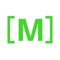 Momentum Asset Management logo - Similar company to Oceanside Financial Services