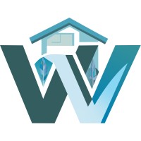Worldwide Structures LLC logo - Similar company to Yantrapay