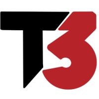 T3 Seal Inc. logo - Similar company to Evantic