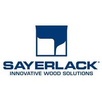 Sayerlack logo - Similar company to Onetech Engineering & Tools