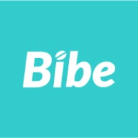 BibeCoffee logo - Similar company to Nvisionist