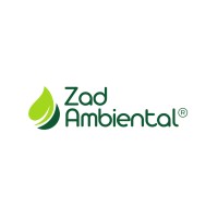 Zad ambiental logo - Similar company to Sts-Innovations