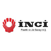 İnci Plastik ve Jüt Sanayi A.Ş. logo - Similar company to Plasma Plastik