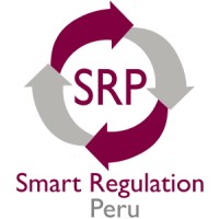 Smart Regulation Peru logo - Similar company to Nalanda Analytica