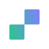 Allcasts logo - Similar company to Twin Cubes Gmbh