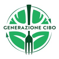 Generazione Cibo logo - Similar company to Rural Development Network (Rdn)