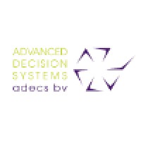 Adecs Bv