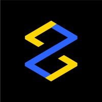 Zendbox  |  eCommerce Fulfilment Specialist logo - Similar company to Webmedic - Your Ecommerce Specialist
