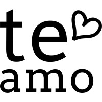 TEAMO INDIA logo - Similar company to Optimod