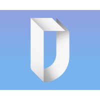Justin Daniel Business Solutions, LLC logo - Similar company to Aeg Resource Consulting