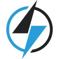 Electric Lab logo - Similar company to De Beerze