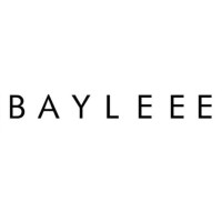 Bayleee Clothing logo - Similar company to Bayleee
