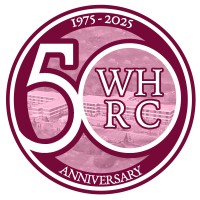 Woonsocket Health & Rehabilitation Centre logo - Similar company to Captivated Health