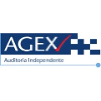 AGEX Auditores Independentes logo - Similar company to Interaudic Auditores E Consultores