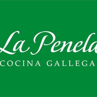 Restaurante La Penela logo - Similar company to La Penela
