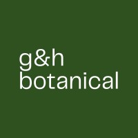 G&H Botanical