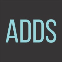 ADDS Administração e Marketing logo - Similar company to Agência - Opte Comunicação