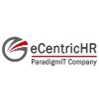 eCentricHR logo - Similar company to Essel Group