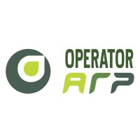 Operator ARP Sp. z o.o. logo - Similar company to Page Complex🔴⚪