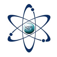 Shar Parto (Spi)