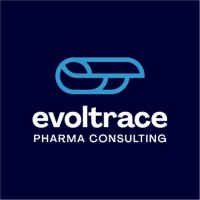 Evoltrace logo - Similar company to Varitec Consulting
