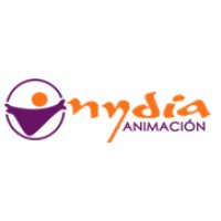 Animación Sociocultural Nydia logo - Similar company to Funtastic Animacion