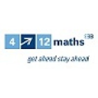 4To12Maths.Com
