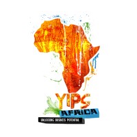 Yips Africa Pty Ltd logo - Similar company to Tipp-Con (Pty) Ltd