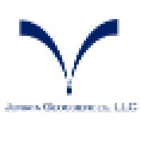 Juniata Geosciences, Llc