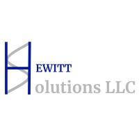 Hewitt Solutions LLC logo - Similar company to Hewitt Solutions, Pllc