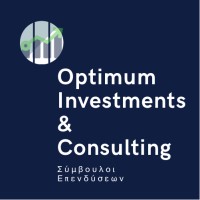 Optimum Investments & Consulting