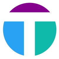 TODDCS logo - Similar company to Tree Of Knowledge (Tok Scotland Ltd)