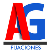 AG - Fijaciones logo - Similar company to Ag Global Services