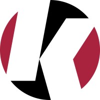 Kalleo Technologies logo - Similar company to 1440 Security