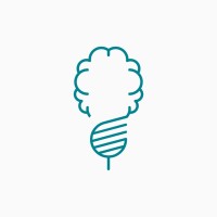 so-smart.club logo - Similar company to Pixit Design Gmbh