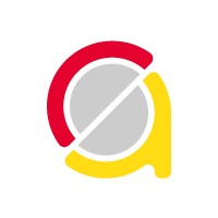 Société ASA INITIA logo - Similar company to E For Ia