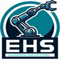 Engineering Hub Solutions logo - Similar company to Engineering Systems Romania