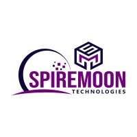Spiremoon Technologies logo - Similar company to Wallxo Technologies Inc