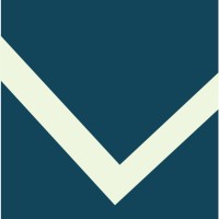 LongView Owners logo - Similar company to Medventa Global Private Limited