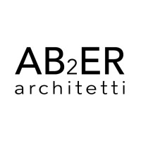 AB2ER architetti logo - Similar company to Gem Progetti