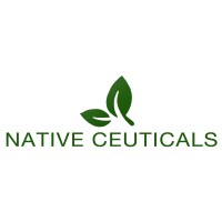 Native Ceuticals logo - Similar company to Langtree Group