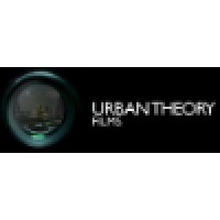 Urban Theory Films
