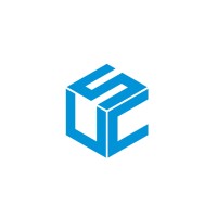 Step Up Construction logo - Similar company to Pier Solutions
