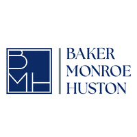 Baker Monroe Huston, PLLC logo - Similar company to Condon Tobin Sladek Sparks Nerenberg Pllc