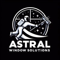 Astral Window Solutions LLC logo - Similar company to Educated Athletics