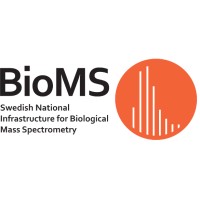 BioMS Sweden logo - Similar company to Act - Advanced Chip Technologies