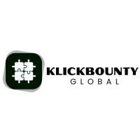 KlickBounty Global logo - Similar company to Digital Karigar
