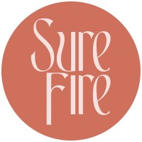 Surefire Fine Jewelry logo - Similar company to Rirrc