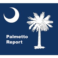 Palmetto Report logo - Similar company to Sunbridge Schools